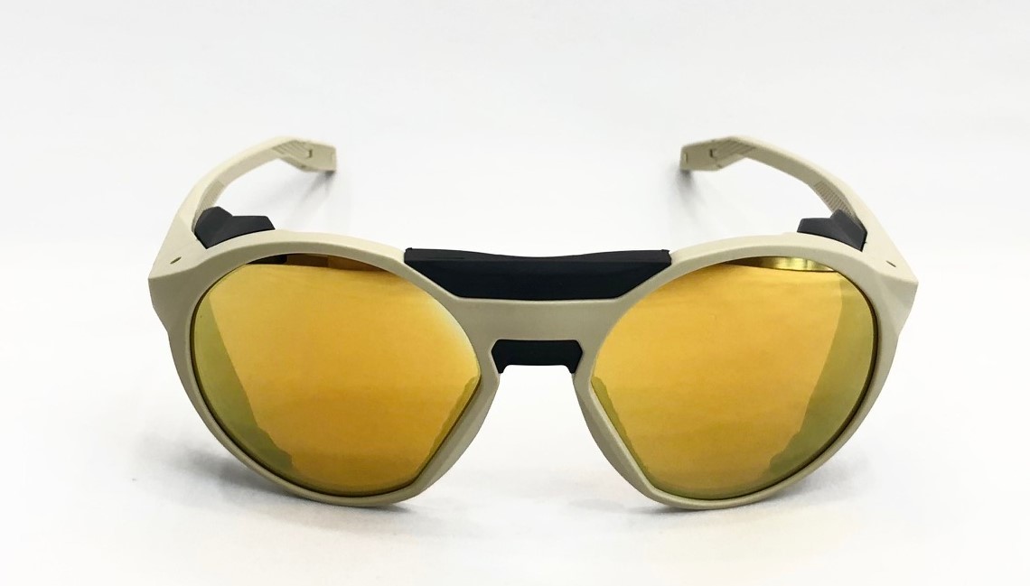 CF06-P24P 正規保証書付 新品未使用 国内正規品 オークリー OAKLEY クリフデン CLIFDEN PRIZM POLARIZED カスタム プリズム 偏光 OO9440_画像2