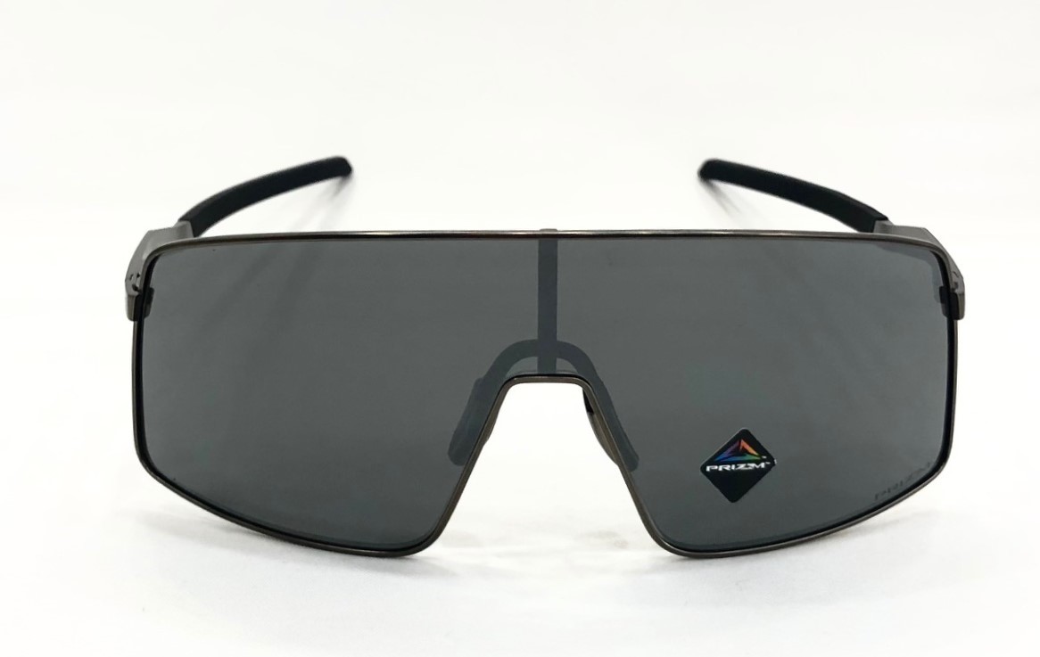 6013-0136 正規保証書付 新品未使用 国内正規品 オークリー OAKLEY