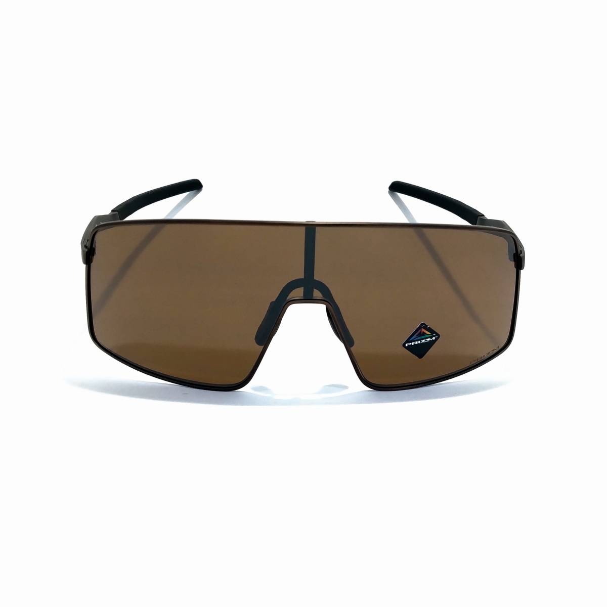 国内正規品 OAKLEY SUTRO TI OO6013-0336 オークリー スートロ 正規2年