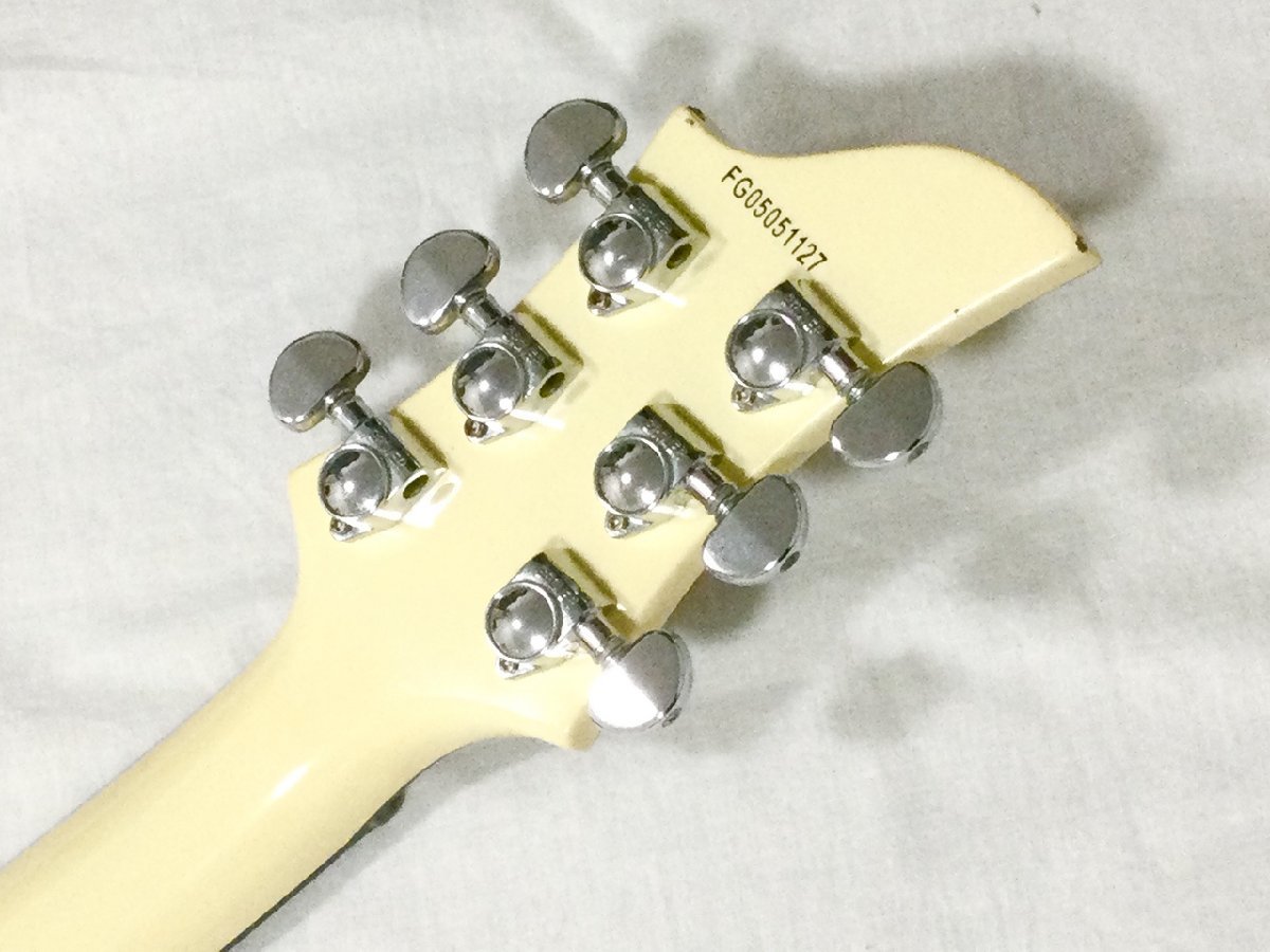FERNANDES RAVELLE STANDARD (フェルナンデス ラベル)【イオンモール