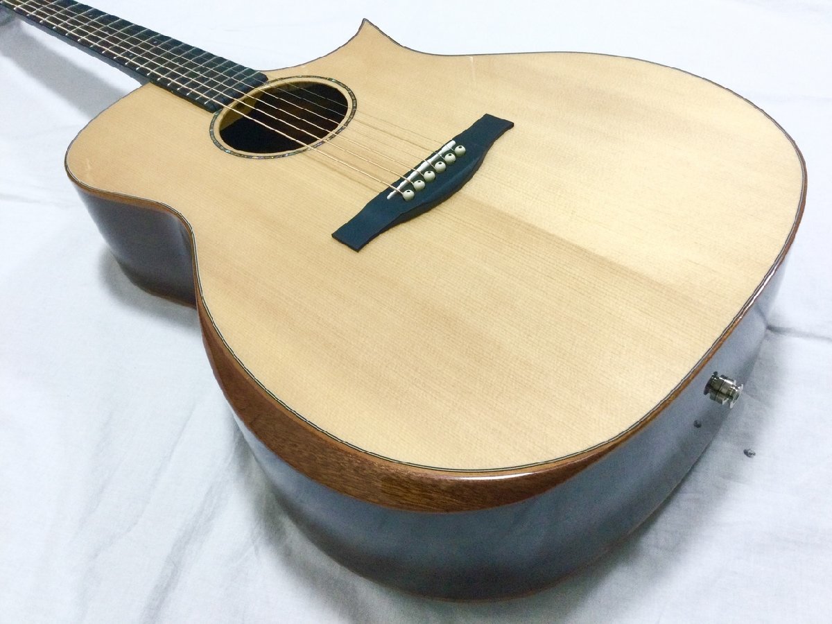 Headway HGAF-5100SE/C(ヘッドウェイ エレアコ)【新品特価】【イオン