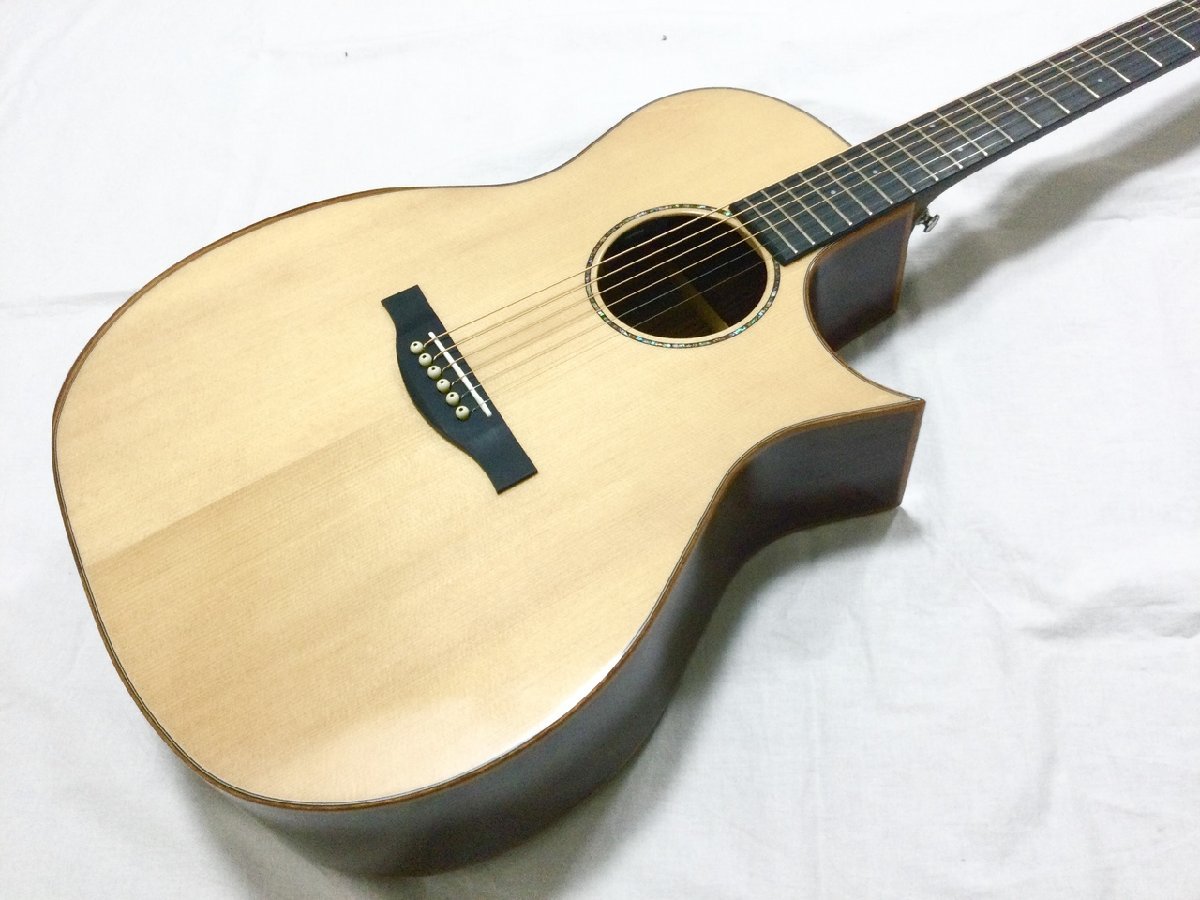 Headway HGAF-5100SE/C(ヘッドウェイ エレアコ)【新品特価】【イオン
