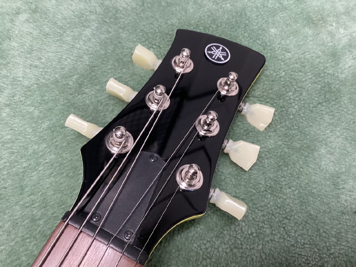 YAMAHA REVSTAR RSE20 NYW (ヤマハ レブスター 現行品 エレメント