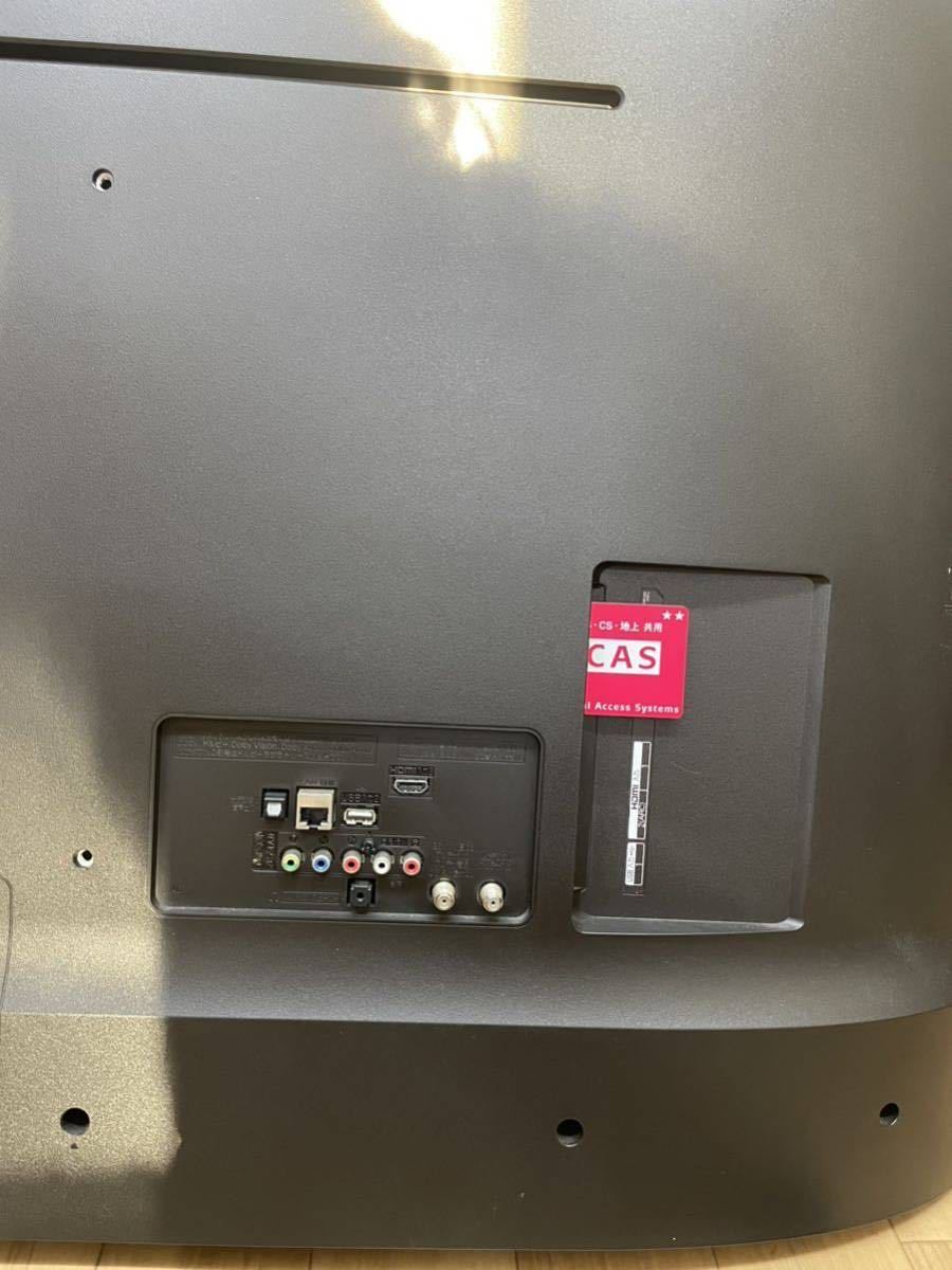 Yahoo!オークション - LG 55UK6300PJF 55V型 液晶 テレビ 2019年 Yahoo!オークション - LG 55UK6300PJF 55V型 液晶 テレビ 2019年
