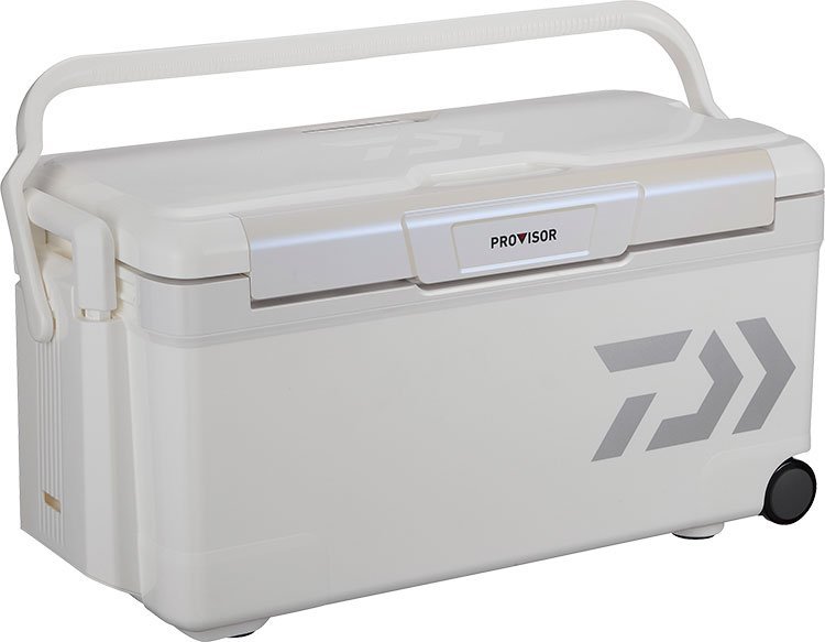 定番人気! プロバイザートランクHD II TSS3500 PL ★157578☆ ダイワ クーラーボックス その他 定番人気! プロバイザートランクHD II TSS3500 PL ★157578☆ ダイワ クーラーボックス その他