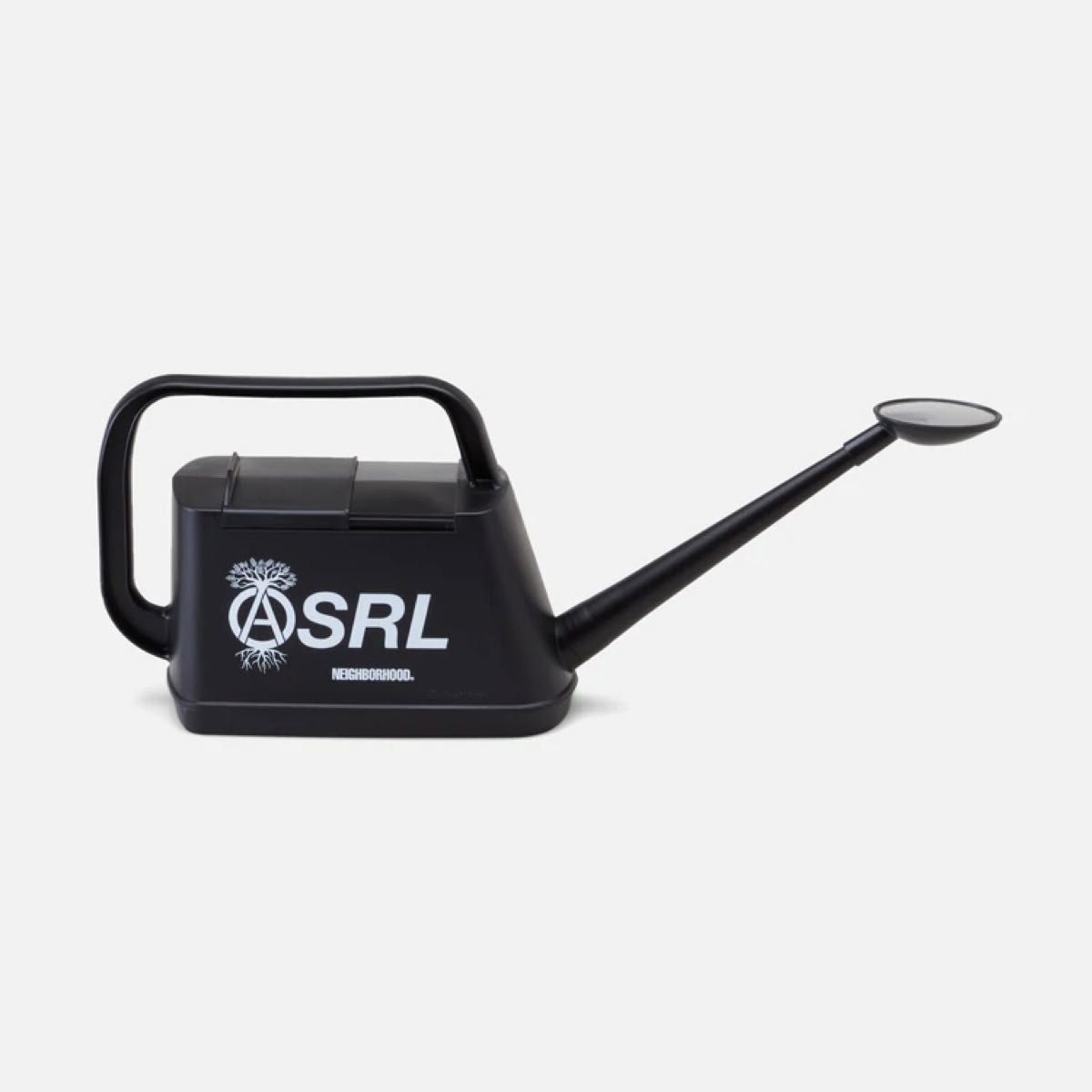 SRL / P-WATERING CAN ジョウロ
