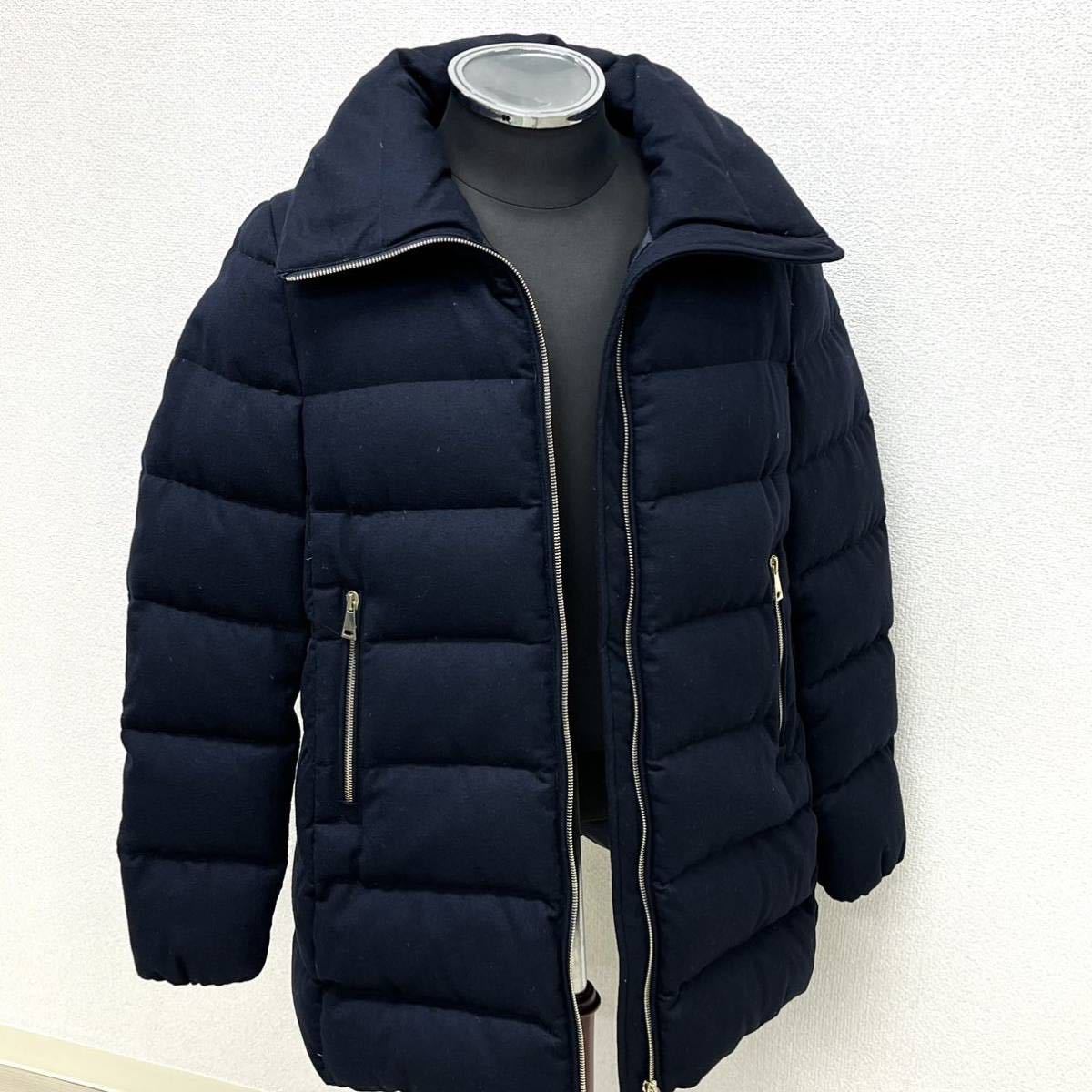 国内正規品 ハンガー付き MONCLER モンクレール TORCELLE 国内正規品 ハンガー付き MONCLER モンクレール TORCELLE