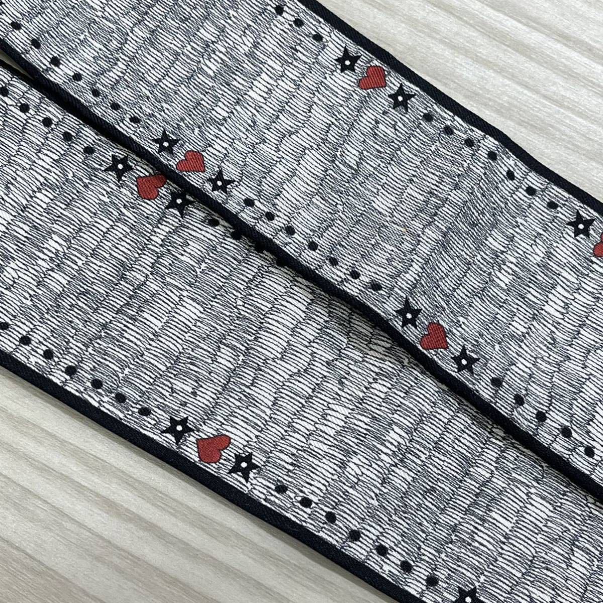 定価29 150円 DIOR ディオール L'Amoureux 恋人 タロットカード 定価29 150円 DIOR ディオール L'Amoureux 恋人 タロットカード