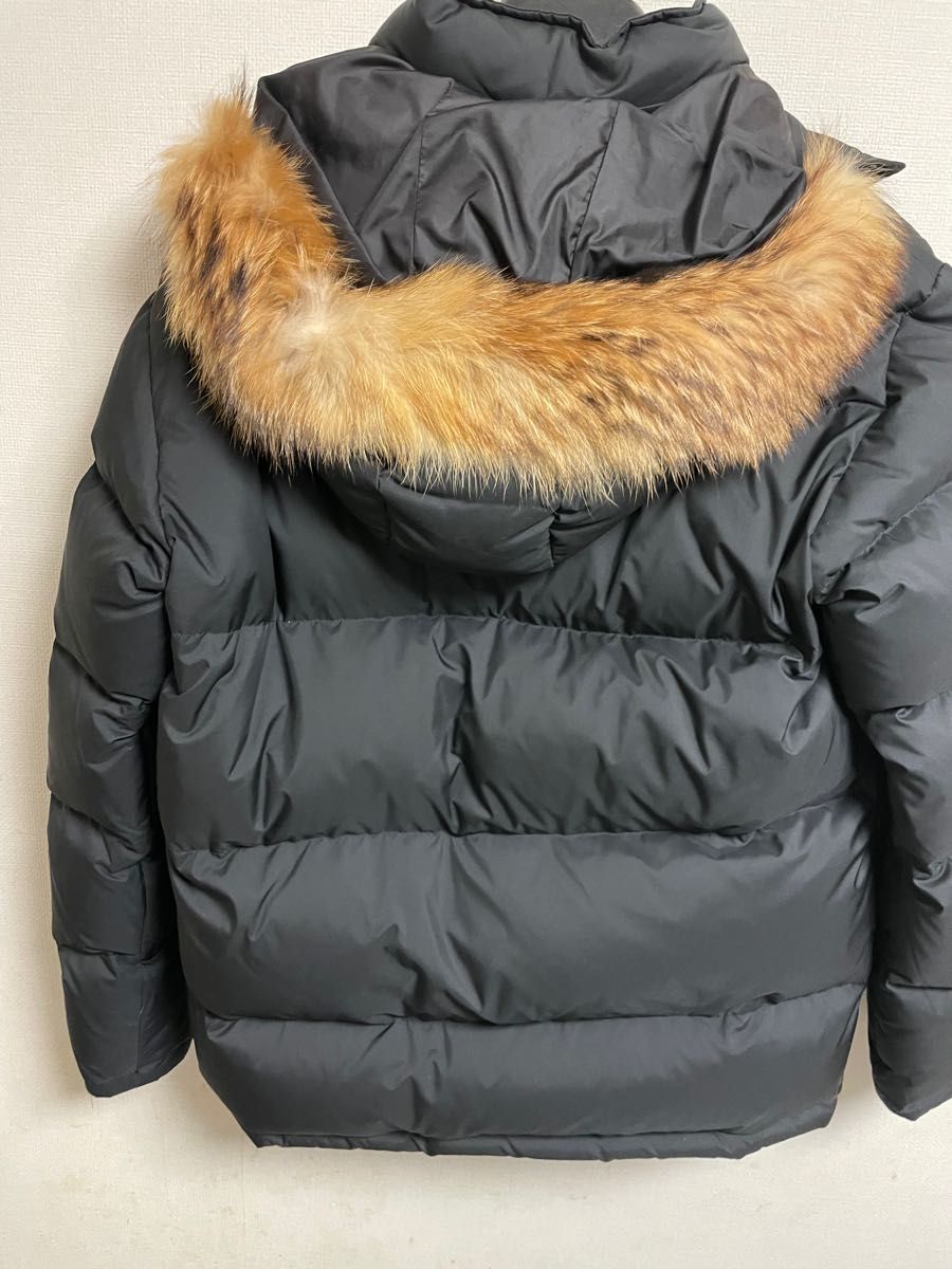 通販定番 Paul 軽量 高級 M カーキ 3wTYK-m92402922460 Smith LONDON