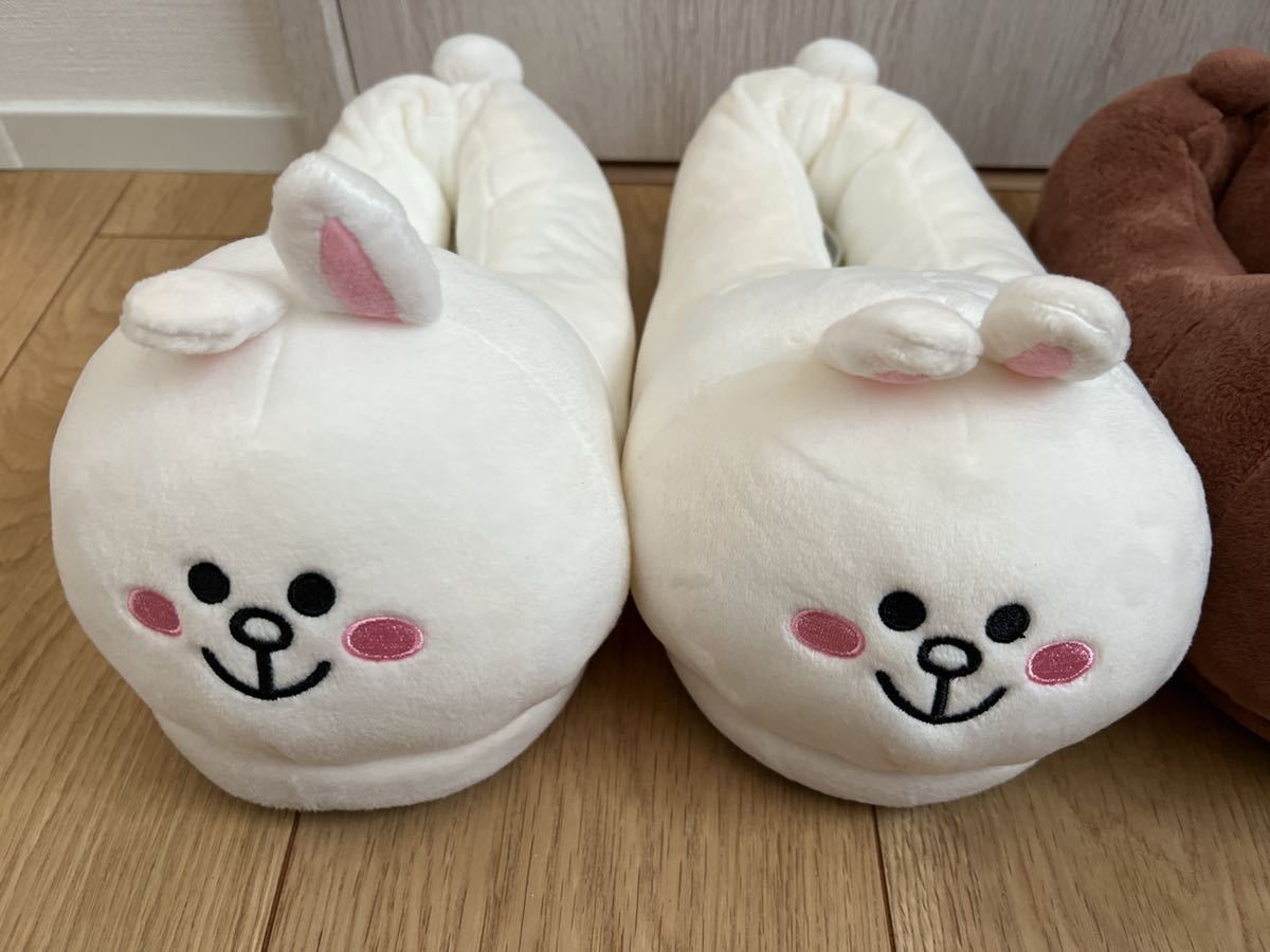 期間限定で特別価格 値下げしましたwildsoft ワイルドアンドソフト
