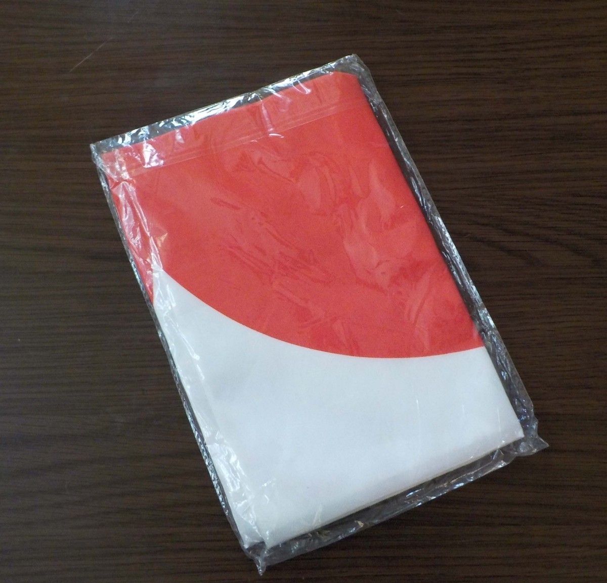☆日本国旗 日の丸☆６０×９０センチ☆TA１５１の画像5