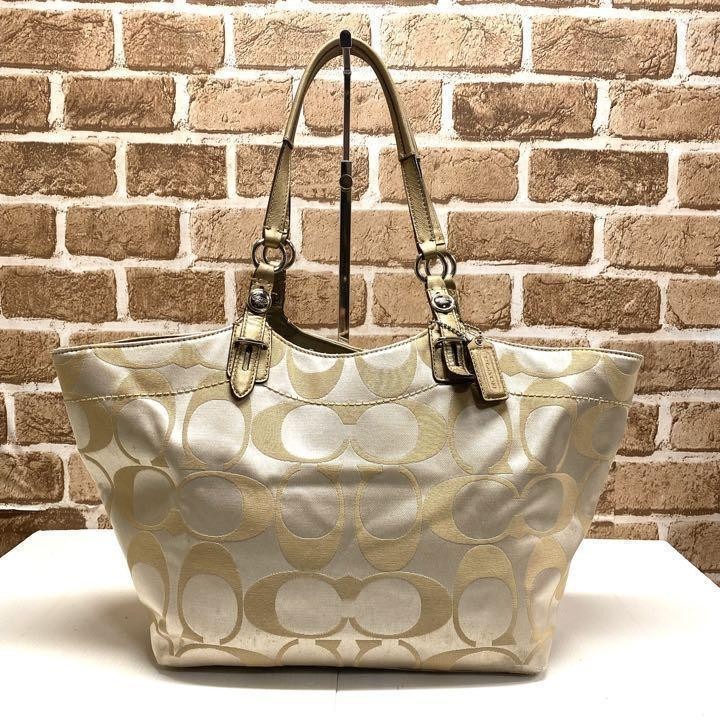 ãã©ããã³ã°ç¡æã COACH ããŒãããã° 4928 ãã®ä» ãã©ããã³ã°ç¡æã COACH ããŒãããã° 4928 ãã®ä»