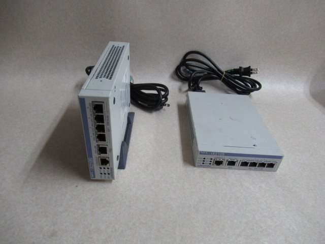 超熱 VPN対応高速アクセスルータ NEC 2台 IX2105 ZF1★23748★UNIVERGE Ω保証有 領収書発行可能 16年製 同梱可 ・祝10000取引!! ルーター 超熱 VPN対応高速アクセスルータ NEC 2台 IX2105 ZF1★23748★UNIVERGE Ω保証有 領収書発行可能 16年製 同梱可 ・祝10000取引!! ルーター