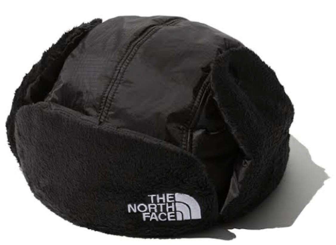 30％OFF】 THE NORTH ヒムフリースキャップ Cap Fleece Him ザ・ノース