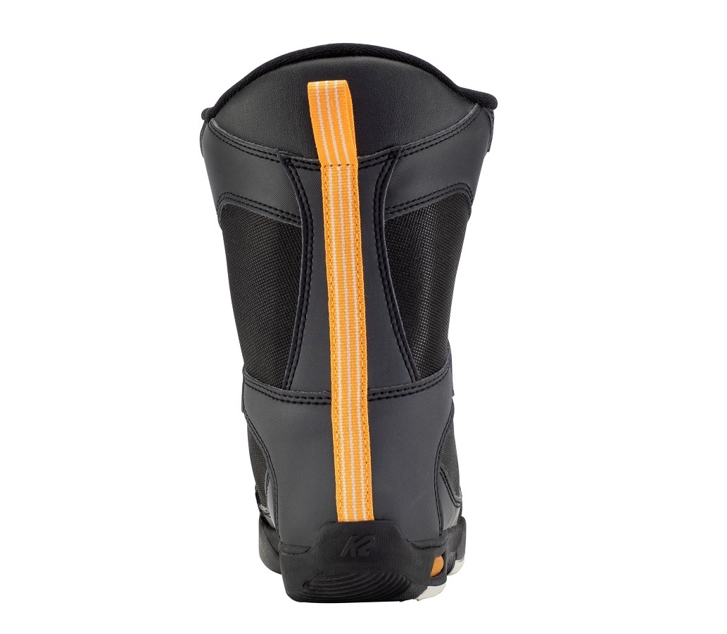 ☆新品☆21モデル K2 MINI TURBO BLACK 12Kサイズ(17.5cm)☆正規代理店モデル☆メーカー保証付き☆50%OFF☆入荷は僅少です☆ジュニアモデル_メーカーの画像をお借りしています。