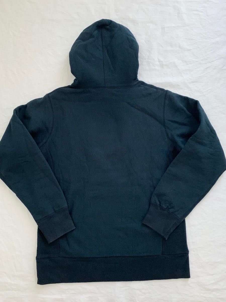 Supreme box logo hooded sweatshirt シュプリーム ボックスロゴ Supreme box logo hooded sweatshirt シュプリーム ボックスロゴ