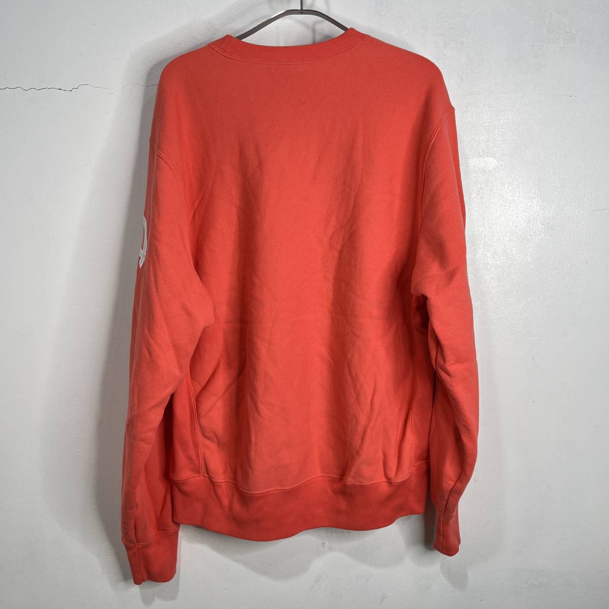 item_image_8