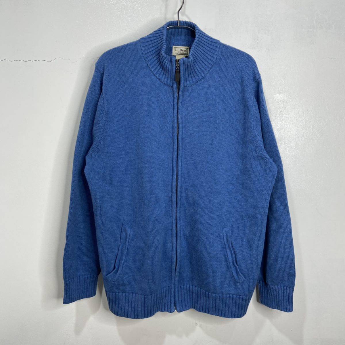 THE NORTH FACE QUILTED ZEPHER SWEATER ND91404 ノースフェイス THE NORTH FACE QUILTED ZEPHER SWEATER ND91404 ノースフェイス