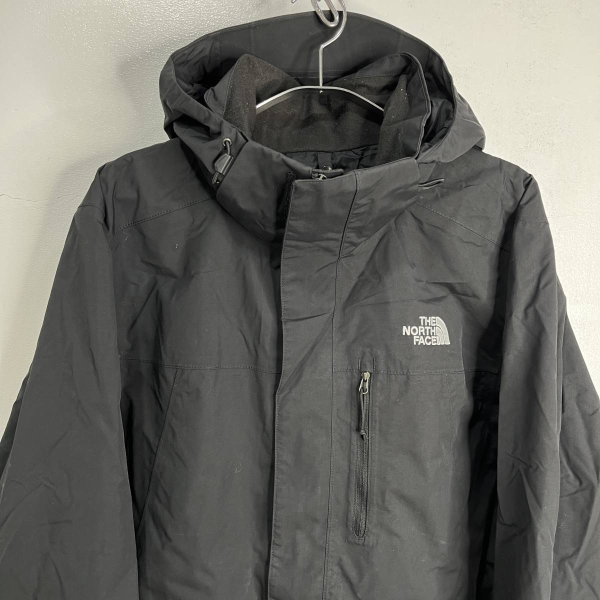 ☆超目玉】 送料無料☆THE NORTH FACE☆ノースフェイス☆カルトトリ