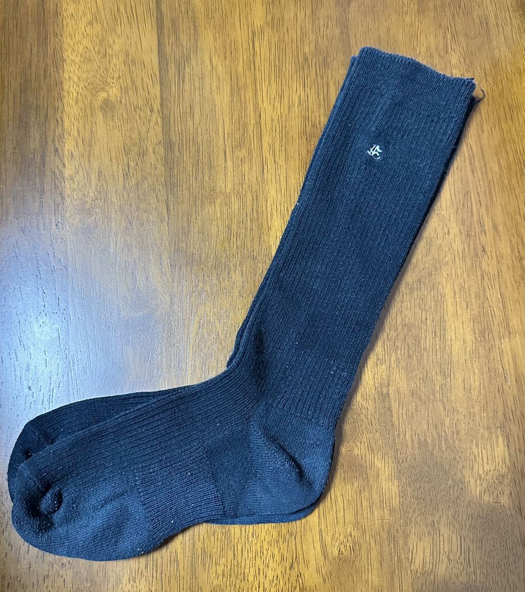 江戸川学園取手高等学校 冬服正装一式 江戸川学園取手高等学校 冬服正装一式