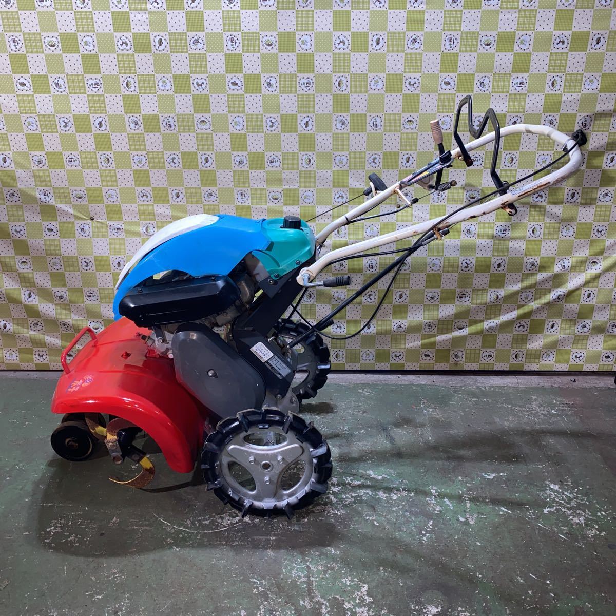 します 三菱 TAW WSTAR一般用 ヘッド交換式ホルダ (インサートドリル) TAWMN2900S32 工具の市 通販 PayPayモール します 三菱 TAW WSTAR一般用 ヘッド交換式ホルダ (インサートドリル) TAWMN2800S32
