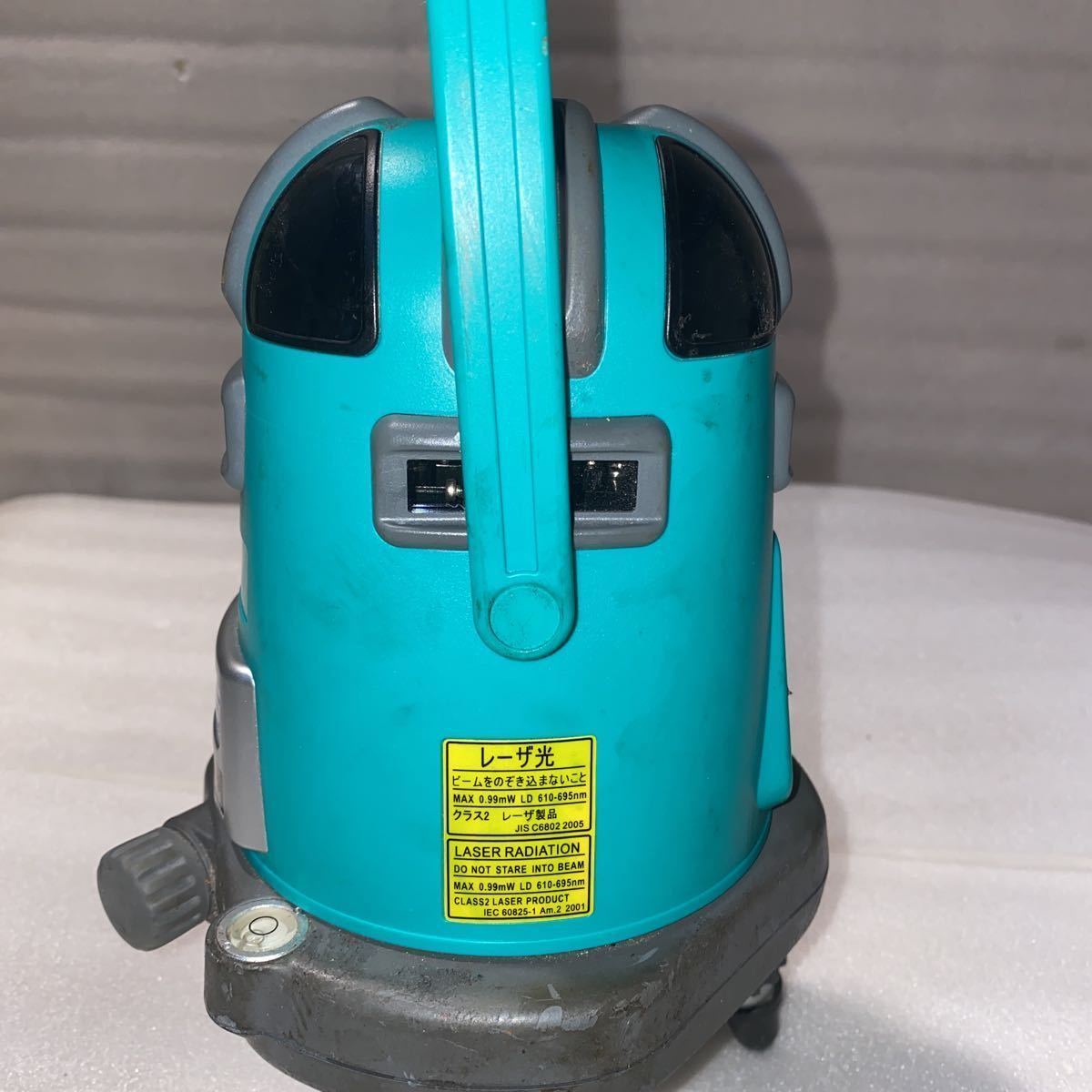 item_image_4