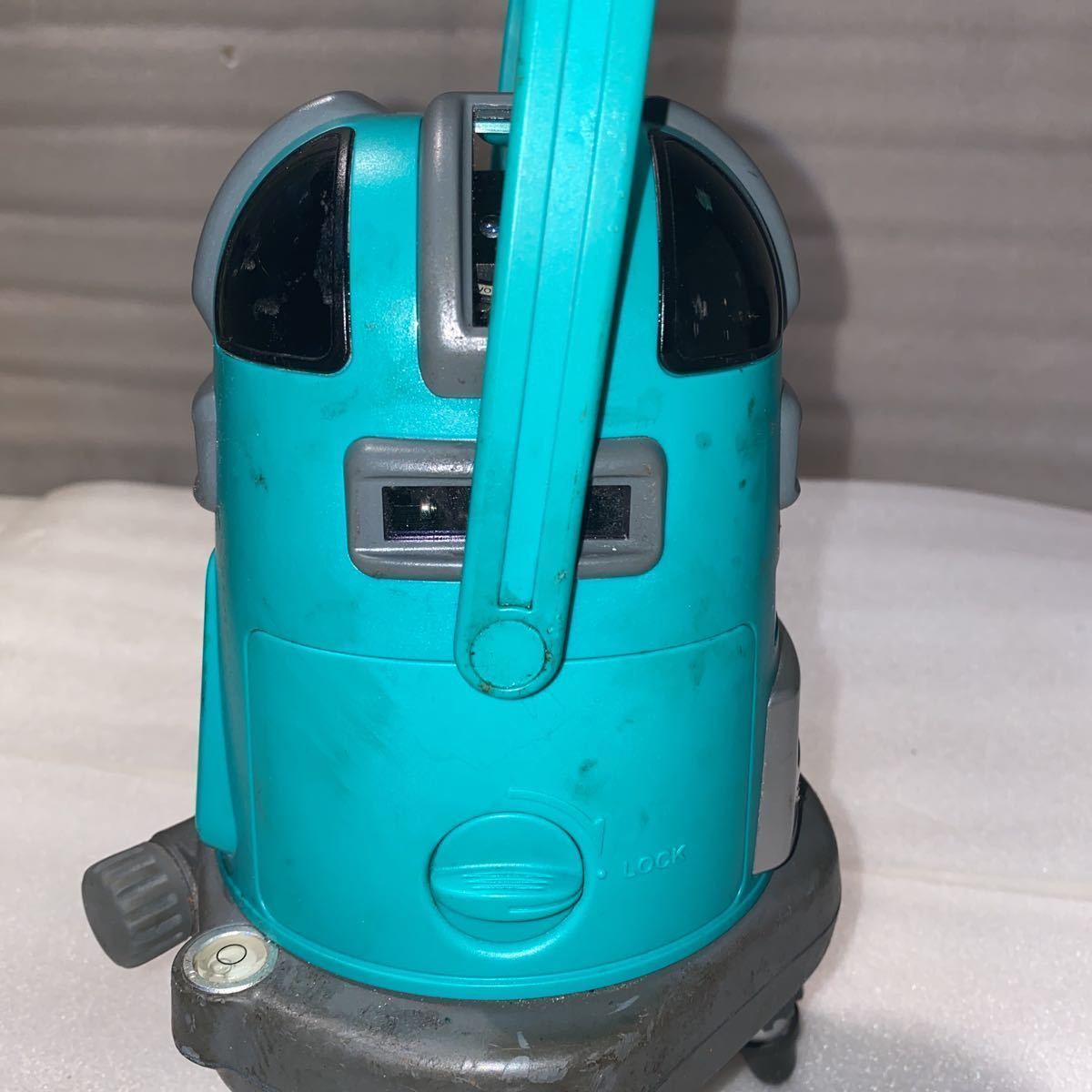 item_image_5