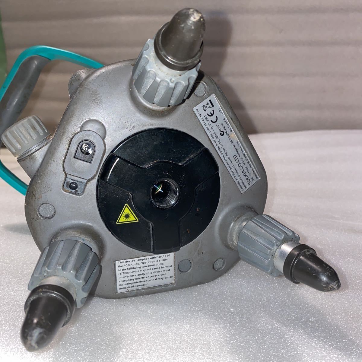 item_image_7