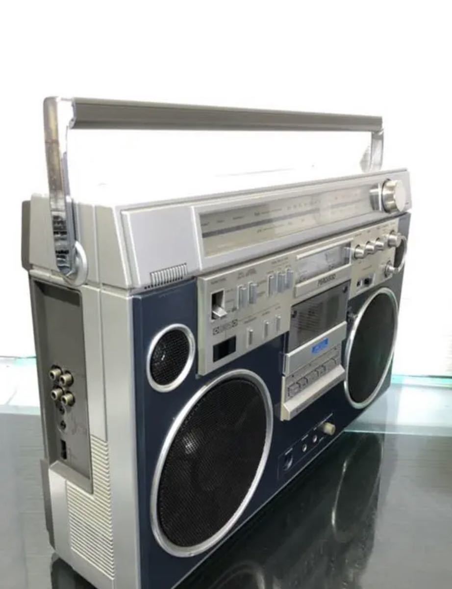 内蔵 Bluetooth変更可能HITACHI日立TRK-8600RM(ステレオパディスコ