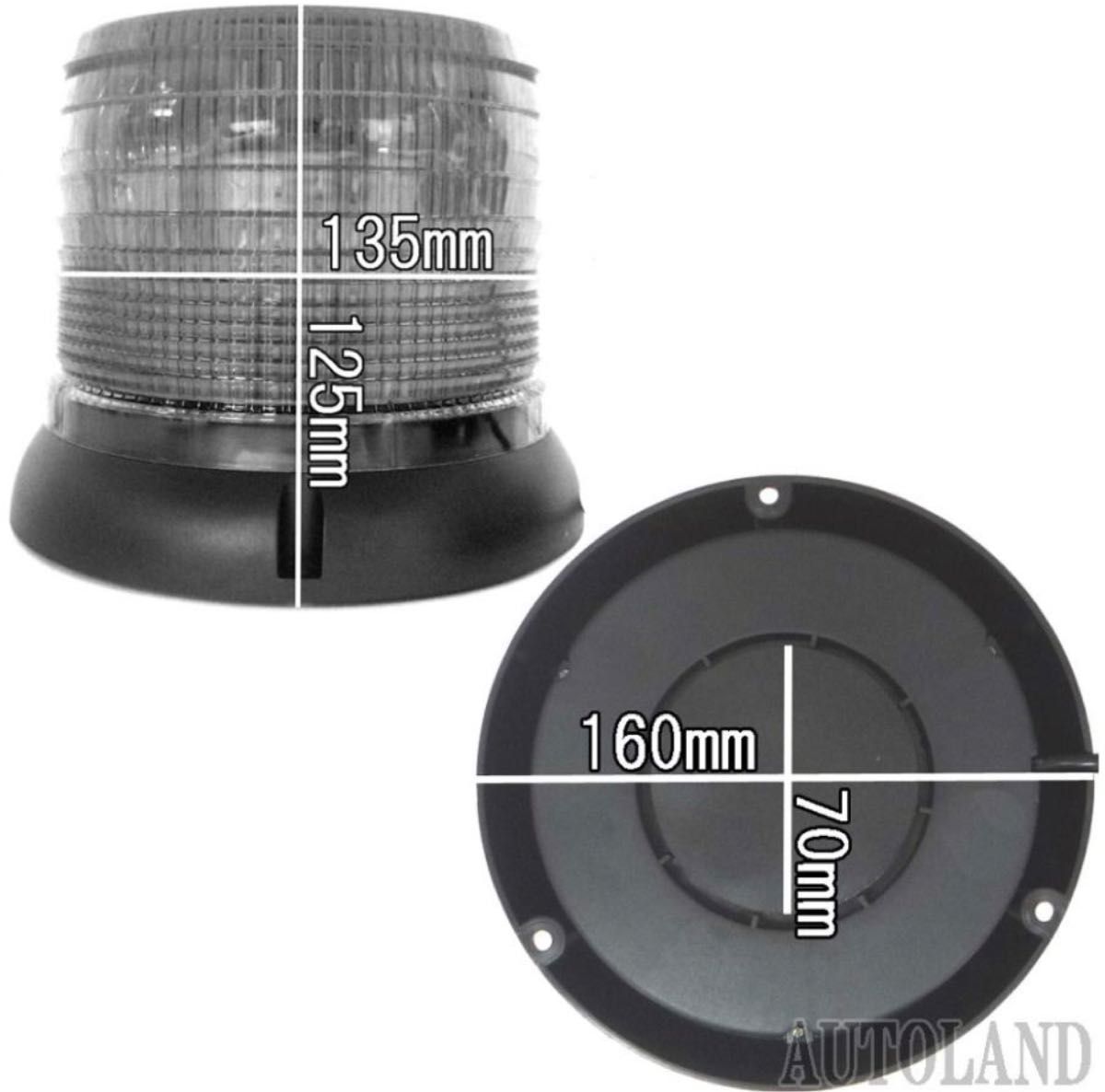 誘導道具一式 LED回転灯緑 誘導棒 反射ベスト ヘルメット 1