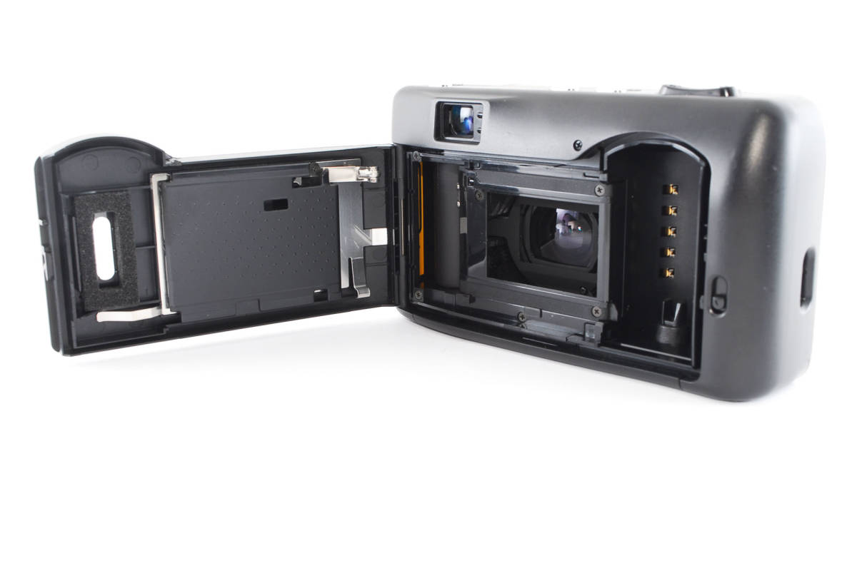 LEICA Z2X VARIO-ELMAR 35-70mm ライカ コンパクトフィルムカメラ 