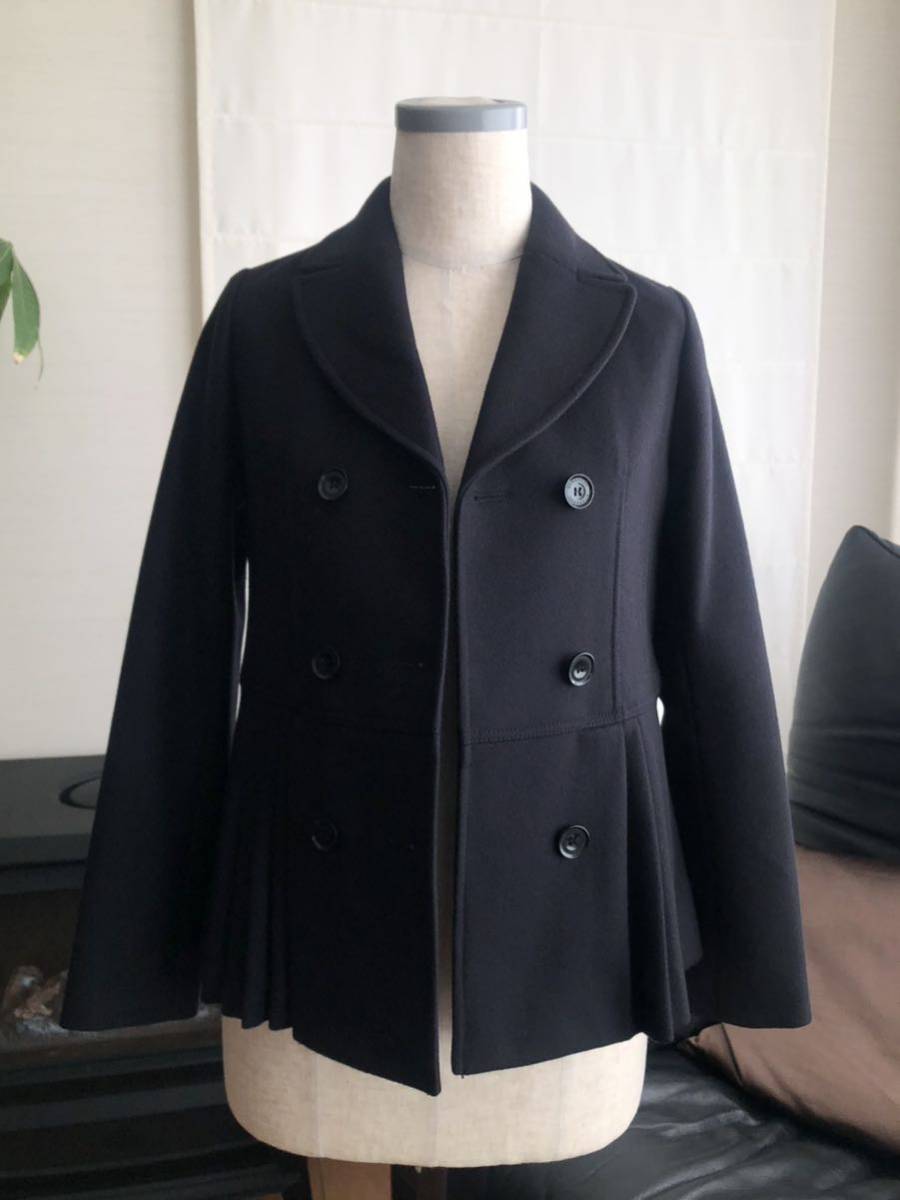 極美品 BURBERRY CHILDREN バーバリー チルドレン12Y 152cm 140 150