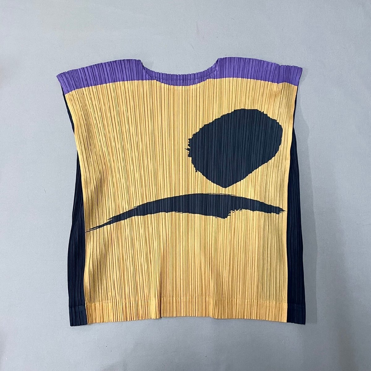 国内在庫国内在庫三宅一生 ISSEYMIYAKE 希少 Tシャツ | blog
