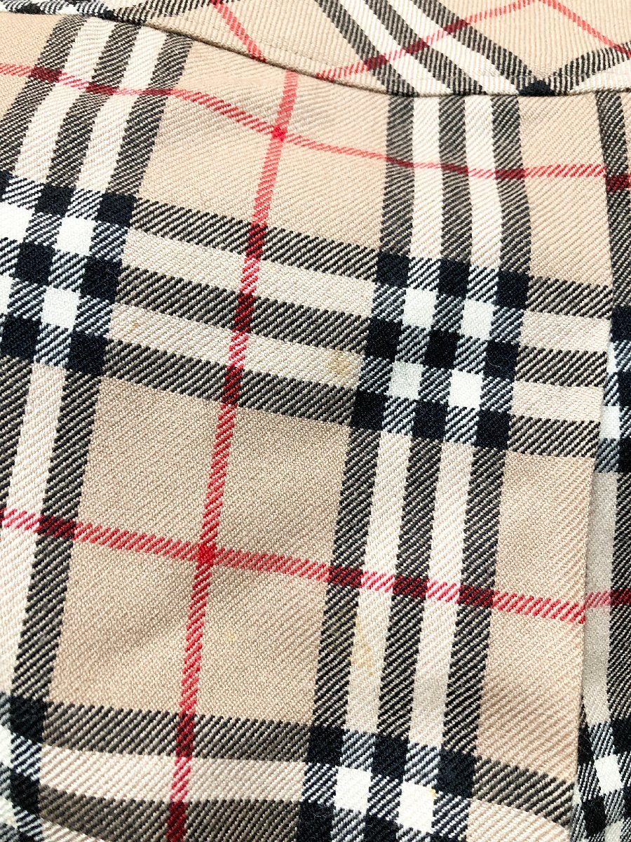 BURBERRY BULE LABEL バーバリーブルーレーベル 4点まとめ売り