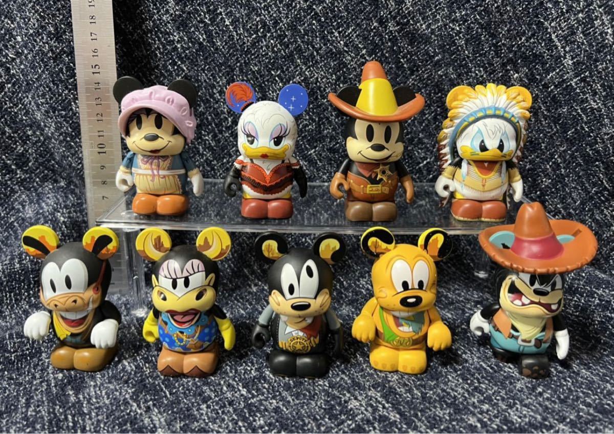最大58%OFFクーポン バイナルメーション ecousarecycling.com