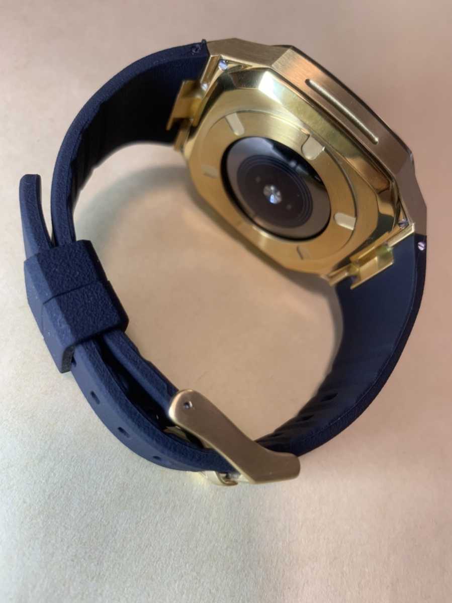 item_image_7