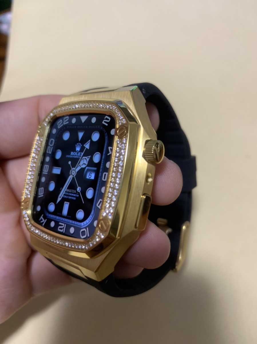 item_image_5