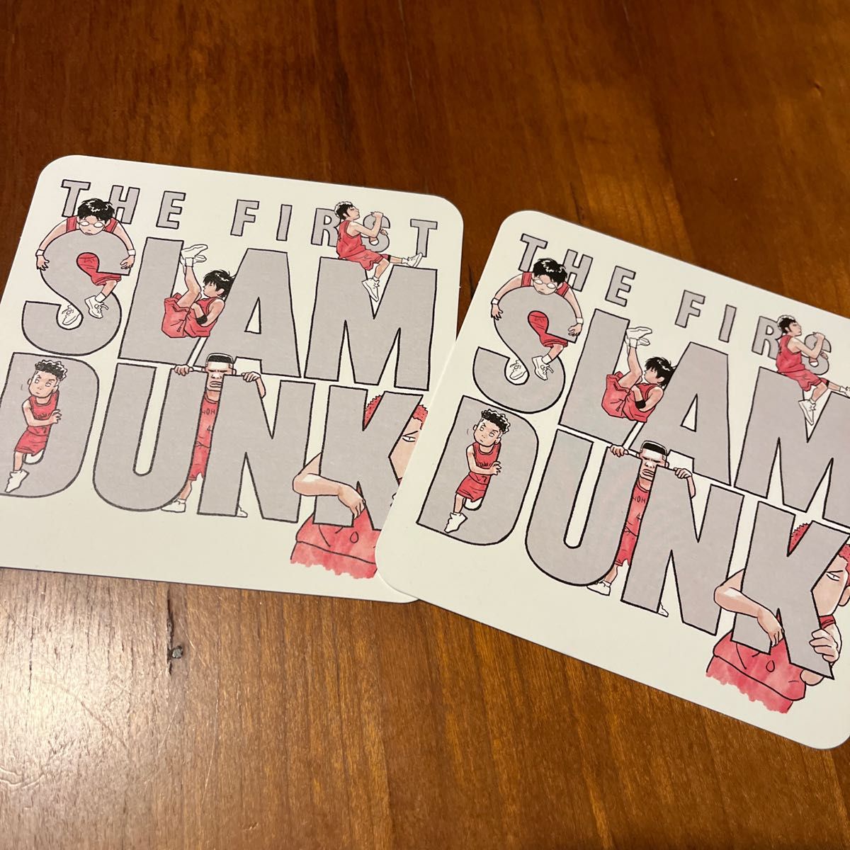 驚きの値段 Spick and Span ステッカー ノベルティ 2枚セット 新品