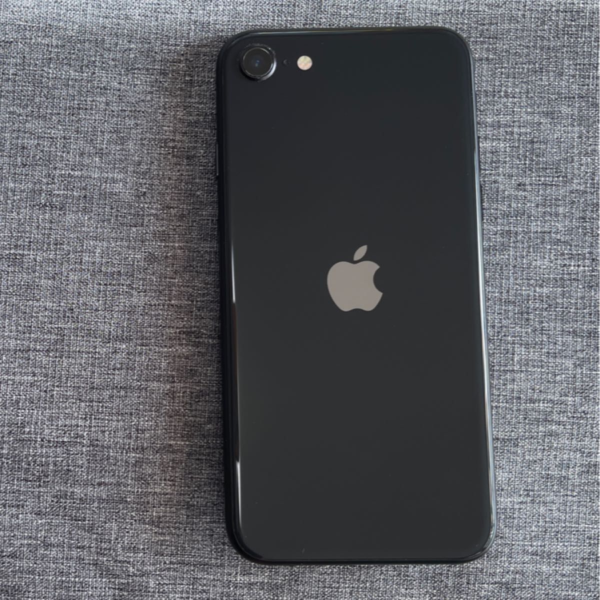 期間限定特価!☆メーカー価格より60%OFF!☆ 93 iPhone SE2 バッテリー