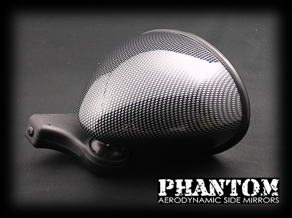 ãå売ãã æ±çšãµã€ããã©ãŒ ãšã¢ããã©ãŒ PHANTOM ããŒãã« ãã©ã㯠ã»ããªã³ã°ã¿ã€ã ãã¿ããŒã ã€ã¿ãªã¢ã³ã»ã¯ã©ã·ãã¯ã»ãã¶ã€ã³ SPORT1 FRPããŒã ãå売ãã æ±çšãµã€ããã©ãŒ ãšã¢ããã©ãŒ PHANTOM ããŒãã« ãã©ã㯠ã»ããªã³ã°ã¿ã€ã ãã¿ããŒã ã€ã¿ãªã¢ã³ã»ã¯ã©ã·ãã¯ã»ãã¶ã€ã³ SPORT1 FRPããŒã