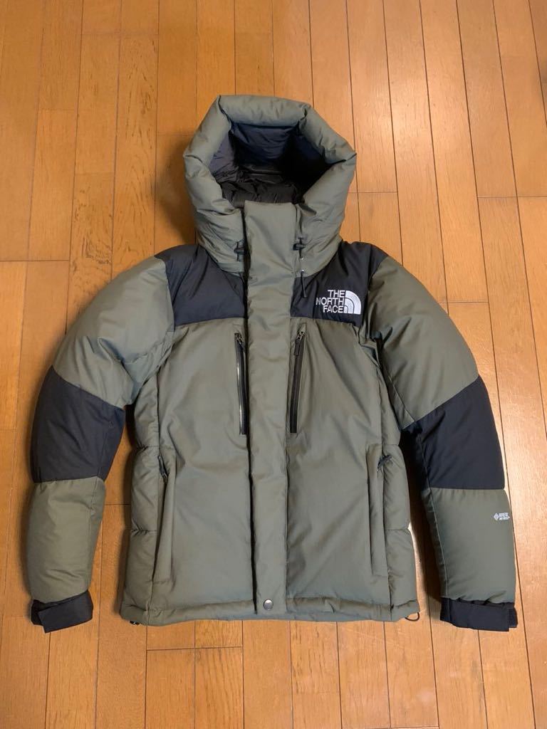 素晴らしい品質 THE NORTH バルトロライト NT ニュートープ XS ND91950 JACKET LIGHT BALTRO ザノースフェイス FACE Sサイズ以下 素晴らしい品質 THE NORTH バルトロライト NT ニュートープ XS ND91950 JACKET LIGHT BALTRO ザノースフェイス FACE Sサイズ以下