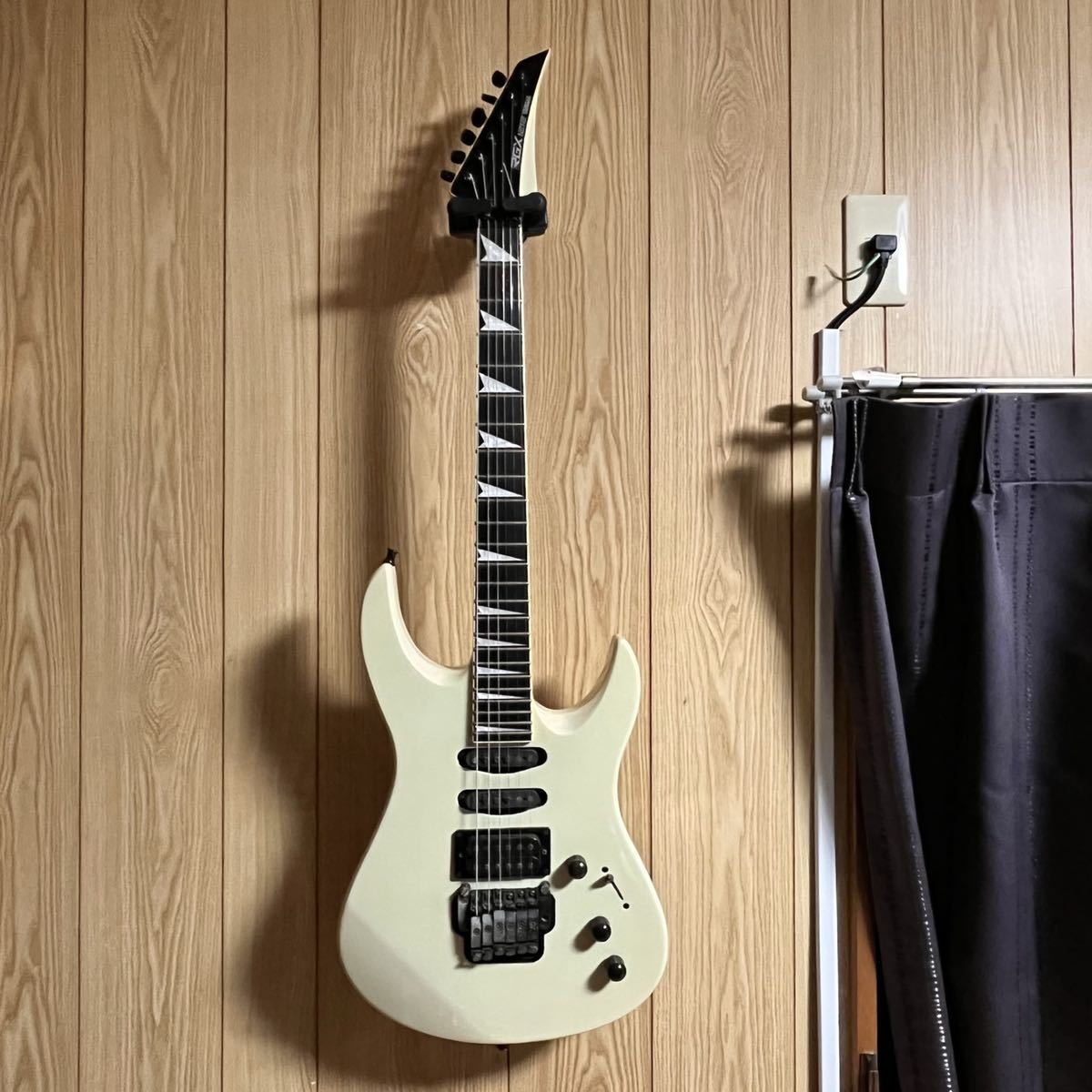 Yahoo!オークション - YAMAHA(ヤマハ)RGX1212 / シリーズ最 Yahoo!オークション - YAMAHA(ヤマハ)RGX1212 / シリーズ最