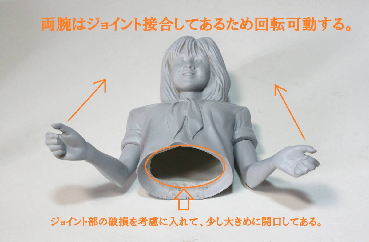 Yahoo!オークション - レッズ 1/6 キューティーエンジェル Yahoo!オークション - レッズ 1/6 キューティーエンジェル