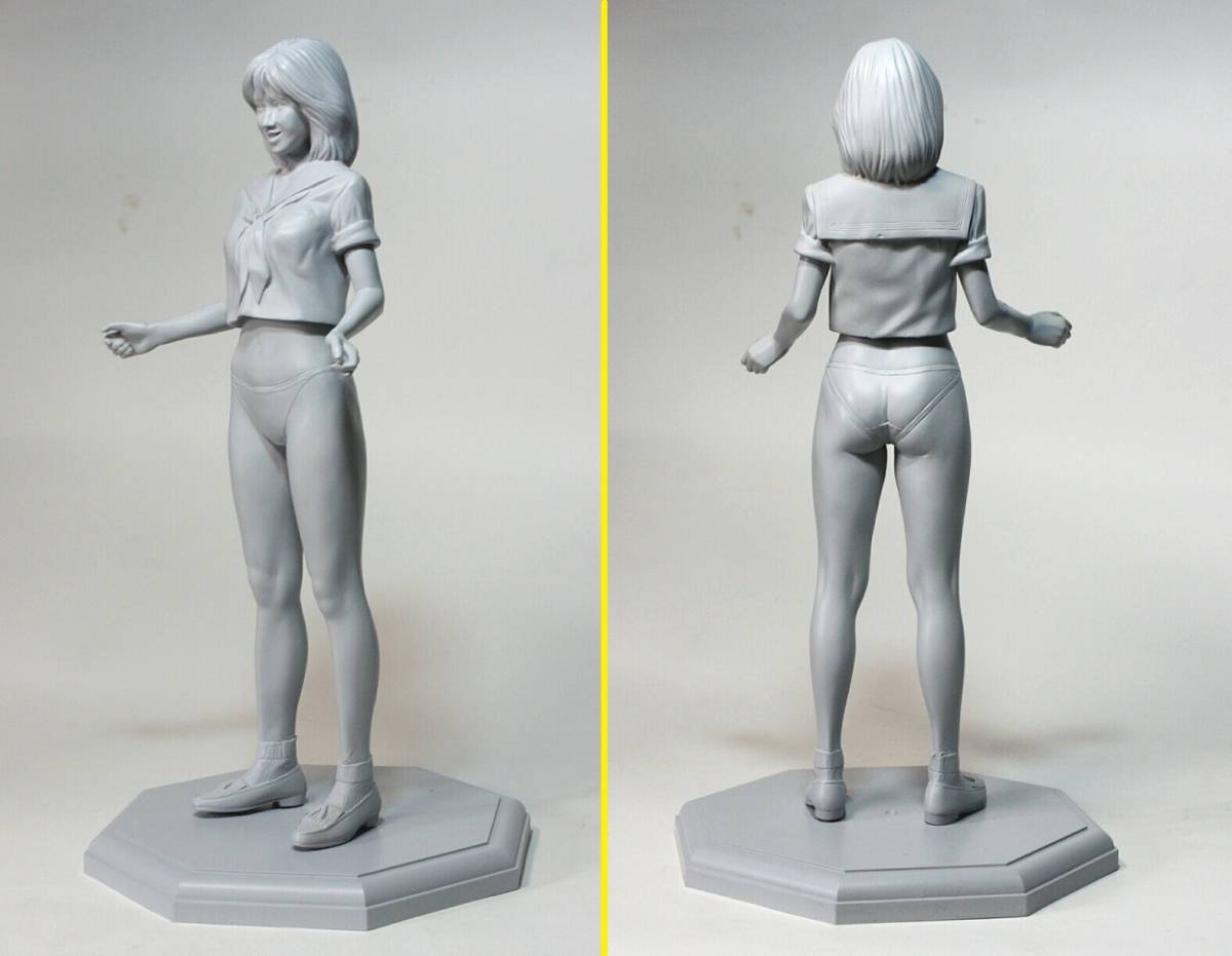 Yahoo!オークション - レッズ 1/6 キューティーエンジェル Yahoo!オークション - レッズ 1/6 キューティーエンジェル