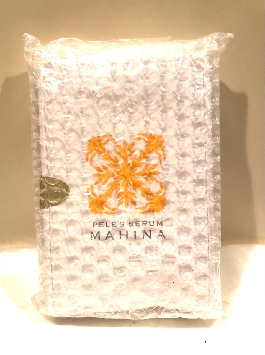 ペレグレイス マヒナ美容液|Yahoo!フリマ(旧PayPayフリマ) ペレグレイス マヒナ美容液|Yahoo!フリマ(旧PayPayフリマ)