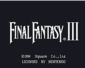 数量は多 Final スーパーファミコン ★送料無料★北米版 Fantasy 3 ファイナルファンタジー SNES III ロールプレイング 数量は多 Final スーパーファミコン ★送料無料★北米版 Fantasy 3 ファイナルファンタジー SNES III ロールプレイング