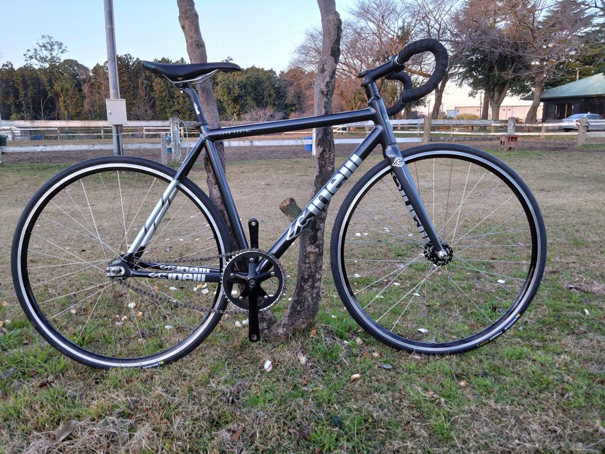 公式の Cinelli TIPO PISTA 2020 Sサイズ 軽量ピスト トラックレーサー、ピスト 公式の Cinelli TIPO PISTA 2020 Sサイズ 軽量ピスト トラックレーサー、ピスト