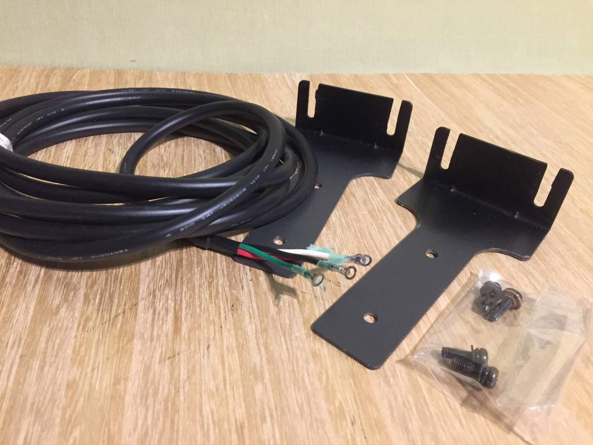 希少品! 車用 BOSE model AMー044C アクースティマス 希少品! 車用 BOSE model AMー044C アクースティマス