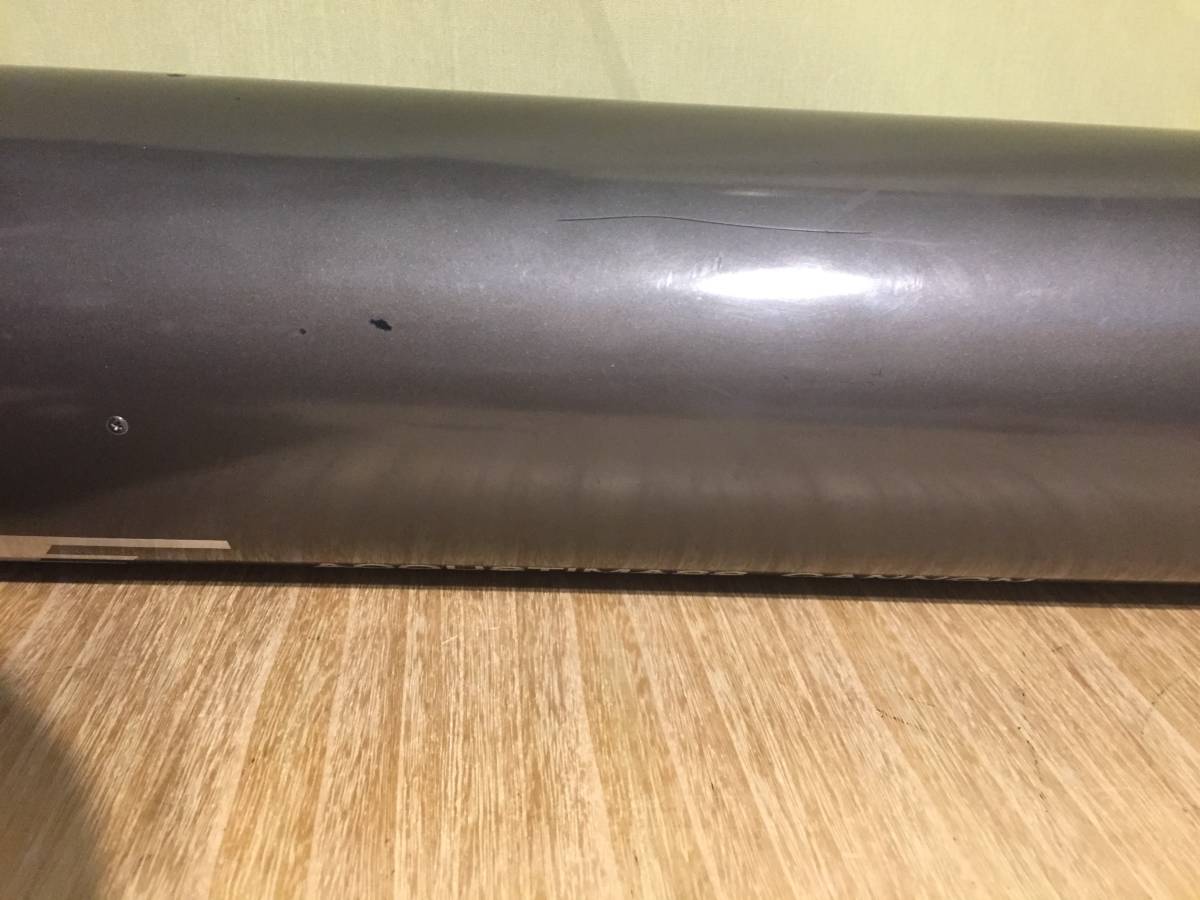 希少品! 車用 BOSE model AMー044C アクースティマス 希少品! 車用 BOSE model AMー044C アクースティマス