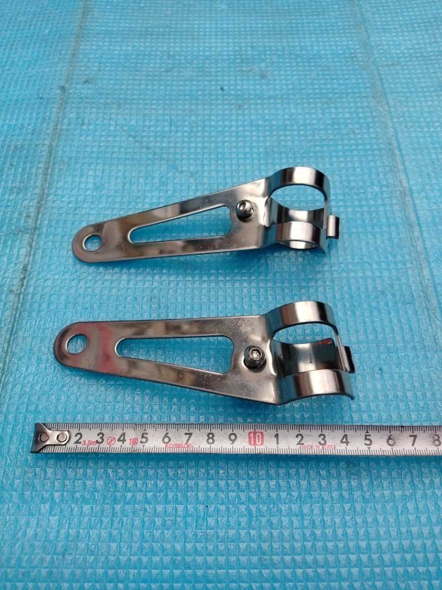 海外輸入 NSR50 純正 アイドルバランサーギヤ GT4 NS-1 NS50F MBX
